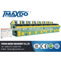 New stainless steel tube external polishing machines manufacturer